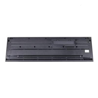 【中古】 モバイルシンセサイザー Roland JUNO-Di ローランド ボトム画像