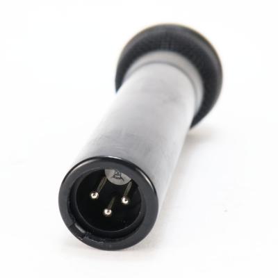 【中古】 ダイナミックマイク Electro-Voice N/D767a XLR