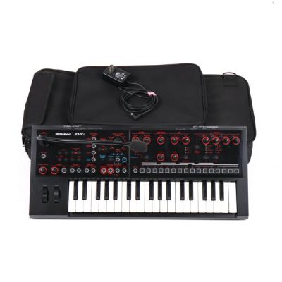 【中古】 シンセサイザー ROLAND ローランド JD-Xi Analog/Digital Crossover Synthesizer