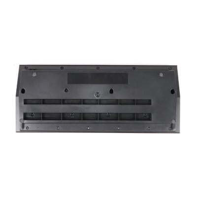 【中古】 シンセサイザー ROLAND ローランド JD-Xi Analog/Digital Crossover Synthesizer ボトム画像