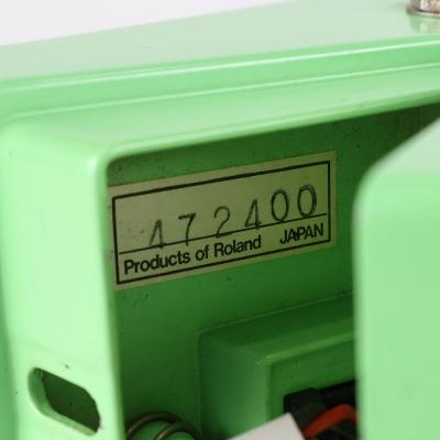 【中古】 スーパーフェイザー エフェクター BOSS PH-2 SUPER Phaser Made in Japan ボス ギターエフェクター シリアル