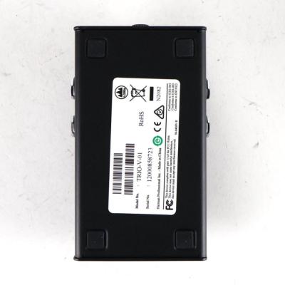 【中古】 Digitech TRIO デジテック ギターエフェクター ルーパー ボトム画像