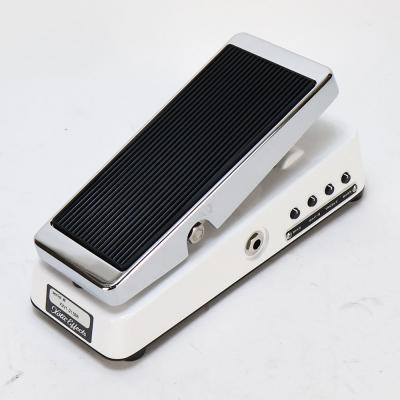 【中古】 ワウペダル Xotic XW-1 WAH 全体