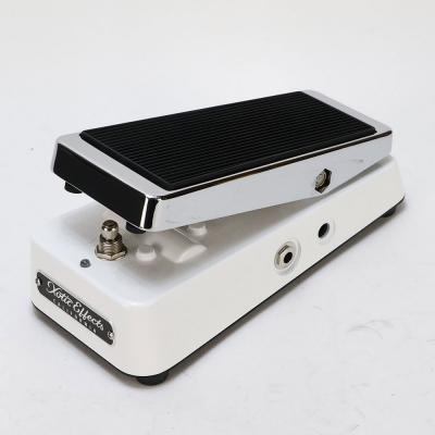 【中古】 ワウペダル Xotic XW-1 WAH 全体