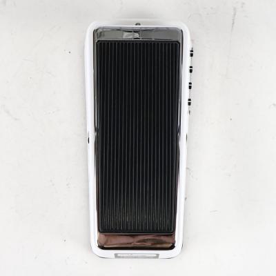 【中古】 ワウペダル Xotic XW-1 WAH 正面