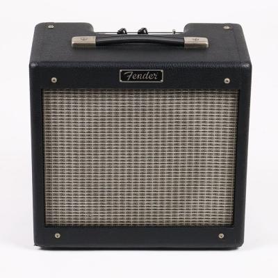【中古】 ギターアンプ Fender Pro Junior フェンダー プロジュニア 小型真空管アンプ
