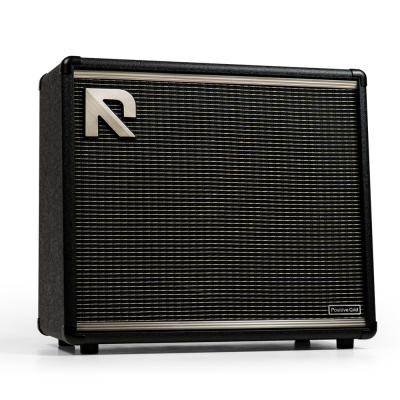 Positive Grid ポジティブグリッド REACTOR 50 インテリジェント・ギターコンボアンプ