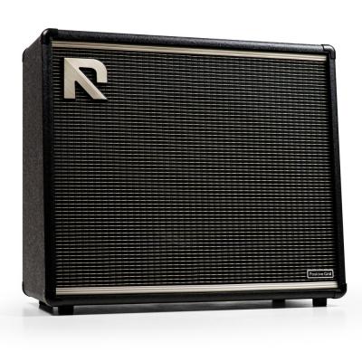 Positive Grid ポジティブグリッド REACTOR 100 インテリジェント・ギターコンボアンプ