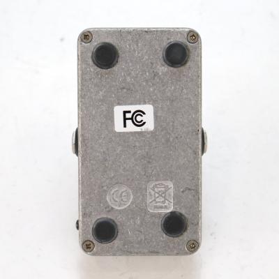 【中古】 ボコーダー ELECTRO-HARMONIX IRON LUNG 詳細画像