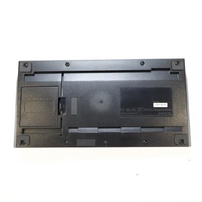 【中古】 ベース用マルチエフェクター BOSS GT-1B ボス ベースマルチエフェクター 詳細画像