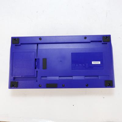 【中古】ボス マルチエフェクター BOSS GT-1 Guitar Effect Processor 詳細画像