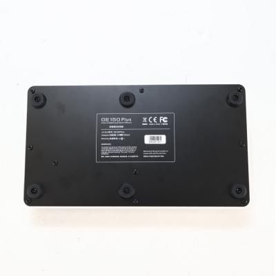 【中古】 Mooer ムーアー GE150 Plus マルチエフェクター ギターエフェクター 詳細画像