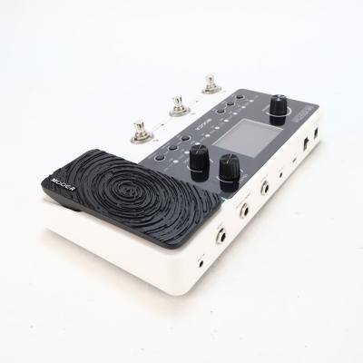 【中古】 Mooer ムーアー GE150 Plus マルチエフェクター ギターエフェクター 詳細画像