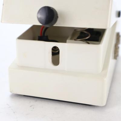 【中古】 ノイズサプレッサー エフェクター BOSS NS-2 Noise Suppressor ギターエフェクター 詳細画像
