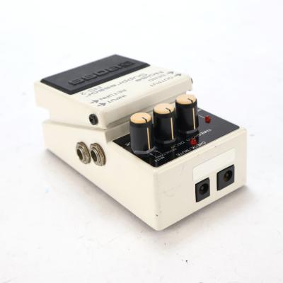 【中古】 ノイズサプレッサー エフェクター BOSS NS-2 Noise Suppressor ギターエフェクター 詳細画像