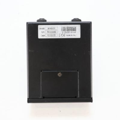 【中古】 イコライザー ブースター MarkBass MB7 BOOSTER 詳細画像
