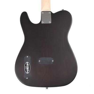 SCHECTER シェクター OL-FL-2 SNTL エレクトリックアコースティックギター 詳細画像