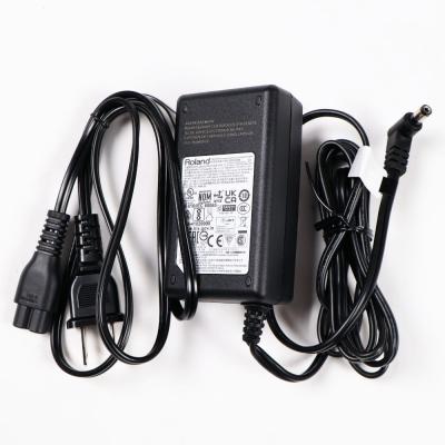 【中古】 ギターシンセサイザー ROLAND GR-55 ローランド 付属品画像