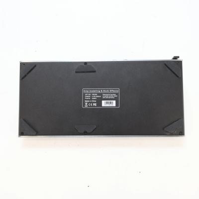 【中古】 マルチエフェクター ムーアー Mooer GE200 マルチエフェクター 詳細画像