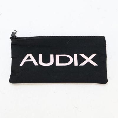 【中古】 AUDIX OM6 ボーカル用ダイナミックマイク オーディックス 付属品