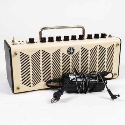 【中古】 コンパクトギターアンプ YAMAHA THR10 小型アンプ