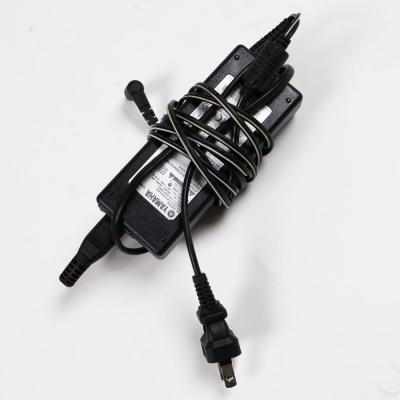 【中古】 コンパクトギターアンプ YAMAHA THR10 小型アンプ 付属品画像
