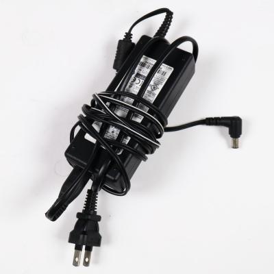 【中古】 ギターアンプ YAMAHA THR10X 付属品画像