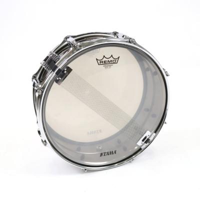 【中古】 スネアドラム タマ TAMA NSS1455 14x5.5 そうる透 SOUL TOUL モデル MADE IN JAPAN 詳細画像