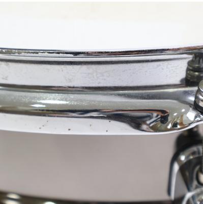 【中古】 スネアドラム タマ TAMA NSS1455 14x5.5 そうる透 SOUL TOUL モデル MADE IN JAPAN 詳細画像