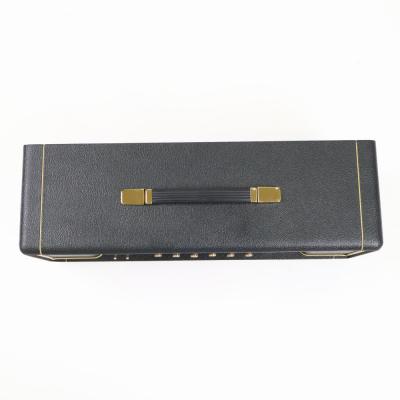 【中古】 MARSHALL JTM45 2245 ギターアンプ ヘッド 真空管アンプ 詳細画像
