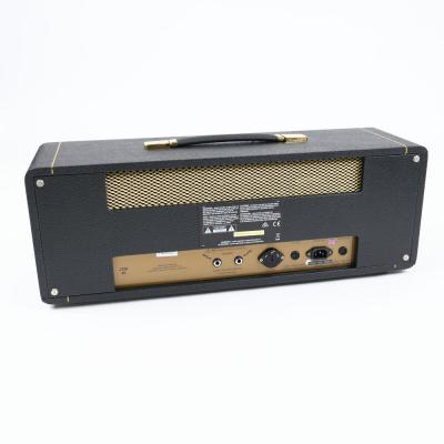 【中古】 MARSHALL JTM45 2245 ギターアンプ ヘッド 真空管アンプ 詳細画像
