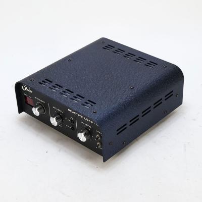 【中古】 Suhr REACTIVE LOAD IR リアクティブロードボックス 正規輸入品 全体
