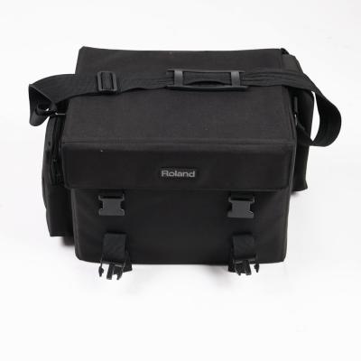 【中古】 アコギアンプ ローランド ROLAND AC-60 アコースティックギター用アンプ アコギアンプ ケース