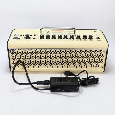 【中古】 ギターアンプ ヤマハ YAMAHA THR30II Wireless 小型ギターアンプ