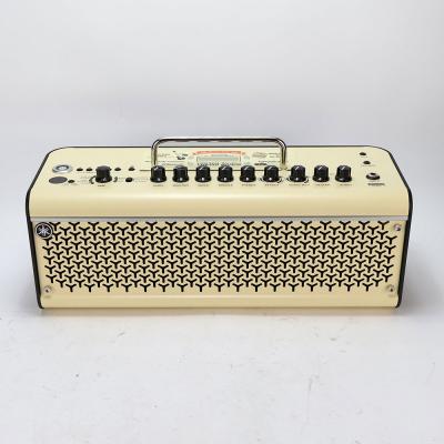 【中古】 ギターアンプ ヤマハ YAMAHA THR30II Wireless 小型ギターアンプ 正面