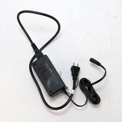 【中古】 ギターアンプ ヤマハ YAMAHA THR30II Wireless 小型ギターアンプ 付属品