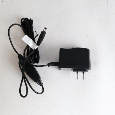 【中古】ボス マルチエフェクター BOSS GT-1 Guitar Effect Processor 電源アダプター