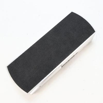 【中古】 ボリュームペダル アーニーボール ERNIE BALL 6166 VOLUME PEDAL 250k モノラル P06166 詳細画像