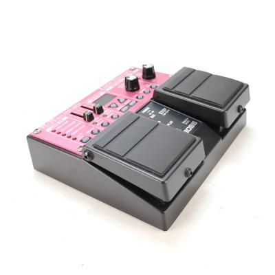 【中古】 ルーパー ループステーション BOSS RC-30 LOOP STATION 最大3時間の録音 99フレーズのメモリー 詳細画像