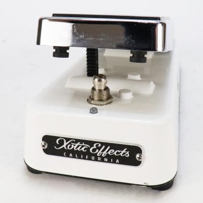 【中古】 ワウペダル Xotic XW-1 WAH エキゾチック ギターエフェクター
