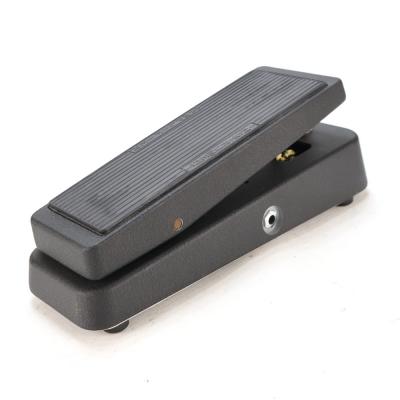 【中古】 ワウ エフェクター JIM DUNLOP Cry Baby GCB-95 ワウペダル 詳細画像