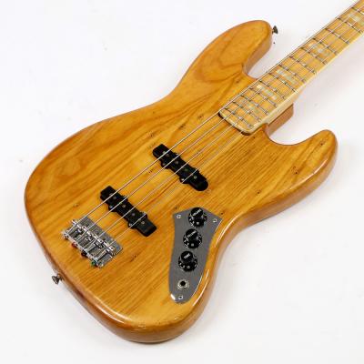 【中古】 Fender USA フェンダー JAZZ BASS 1979年製 ジャズベース エレキベース ボディ
