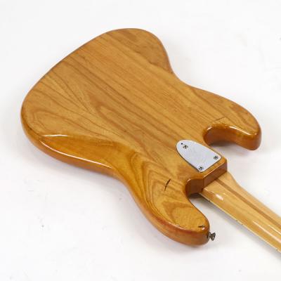 【中古】 Fender USA フェンダー JAZZ BASS 1979年製 ジャズベース エレキベース ボディ