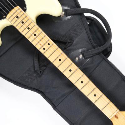 【中古】 エレキギター Fender USA Mustang refinish WH 1979年製 フェンダー ムスタング ネック