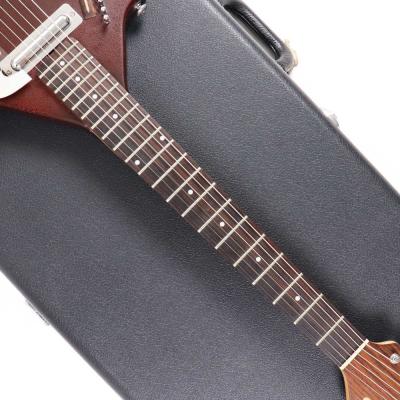 【中古】 Star’s スターズ Electric Sitar ELS-1 RD エレクトリックシタール ネック