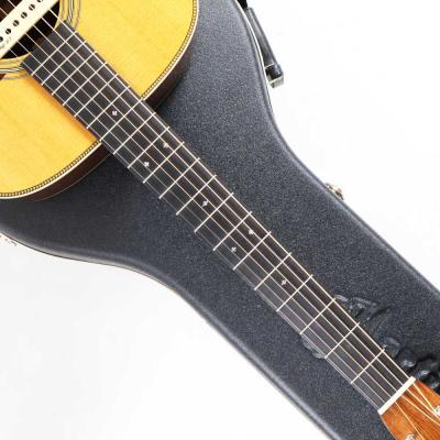 【中古】 MARTIN マーチン HD-28 Standard 2021年製 LR BAGGS M1 Active 搭載 アコースティックギター ネック