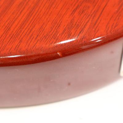 【中古】 エレキギター Gibson Les Paul Special 2016 Japan Proprietary Heritage Cherry 2016年製 ギブソン レスポールスペシャル ヘリテイジ チェリー 詳細画像