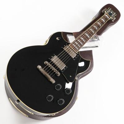 【中古】 エレキギター YAMAHA SG1820 Black 2010年製 Made in Japan 日本製 ヤマハSG セイモアダンカン 59ピックアップ搭載