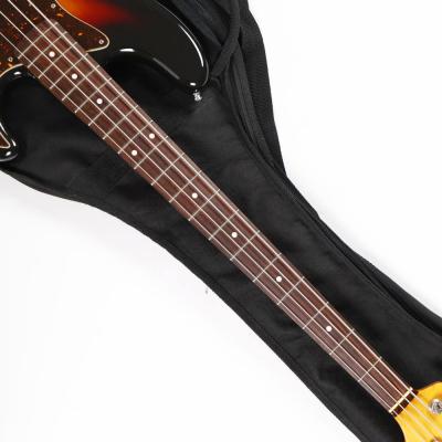 【中古】 Fender Japan フェンダージャパン ジャズベース JB62-58 3TS 2004年〜2005年製 エレキベース ネック
