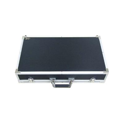 【訳あり】 CNB PDC-700B エフェクターケース アウトレット